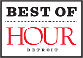 Hour Detroit Best Dealership